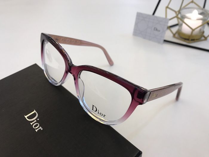 Dior Sunglasses Top Quality C6001_0062