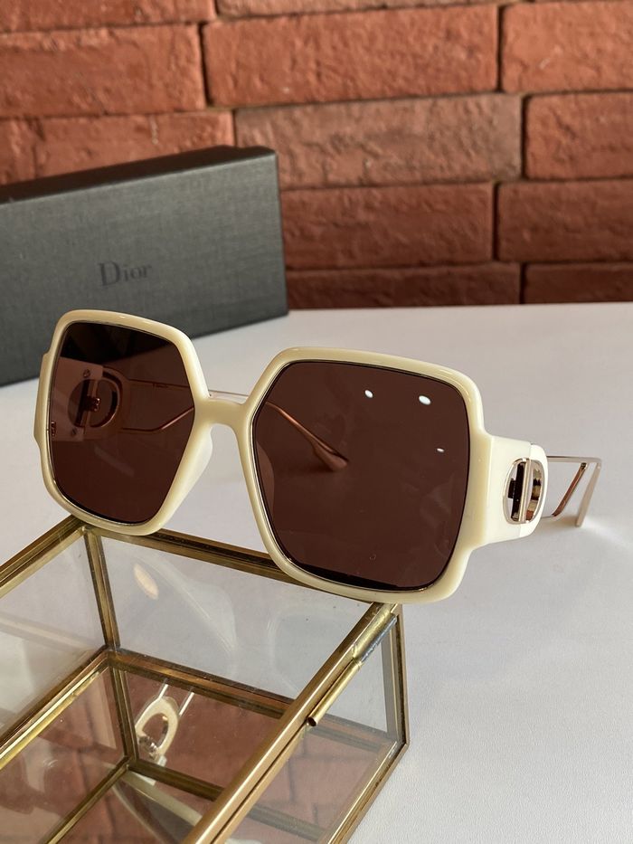 Dior Sunglasses Top Quality C6001_0063