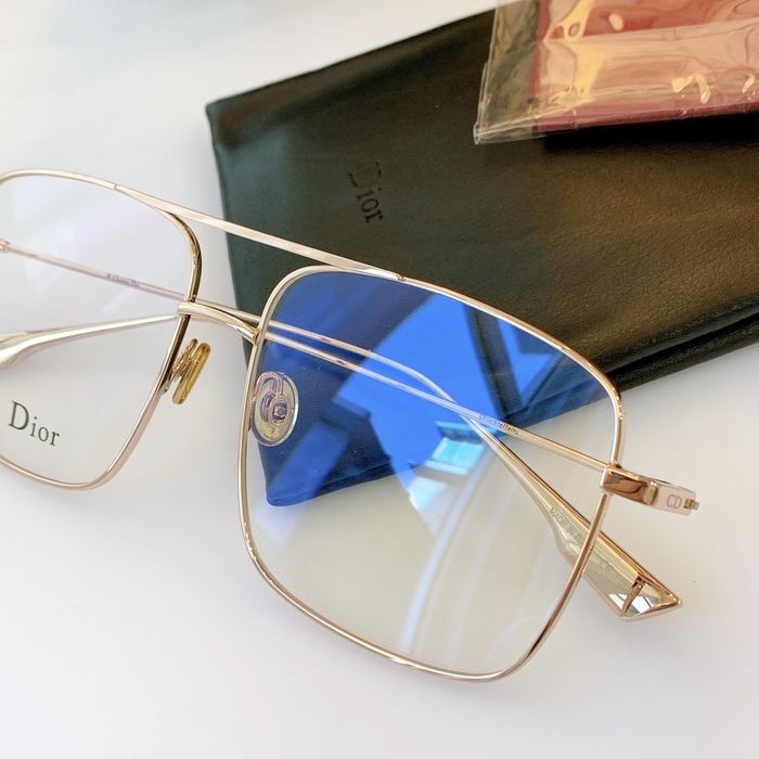 Dior Sunglasses Top Quality C6001_0064