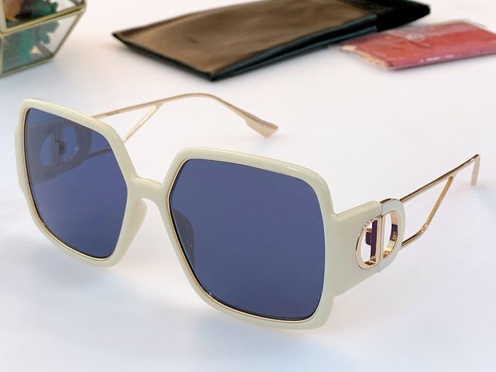 Dior Sunglasses Top Quality C6001_0065