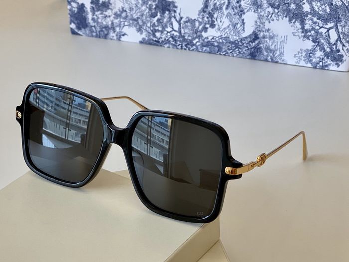 Dior Sunglasses Top Quality C6001_0066