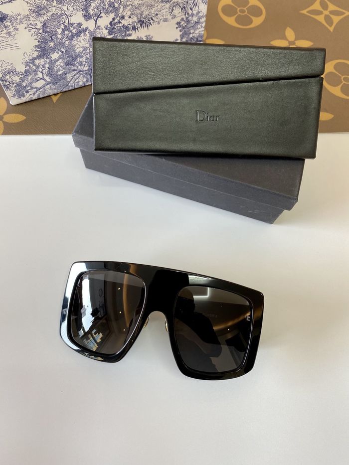 Dior Sunglasses Top Quality C6001_0068