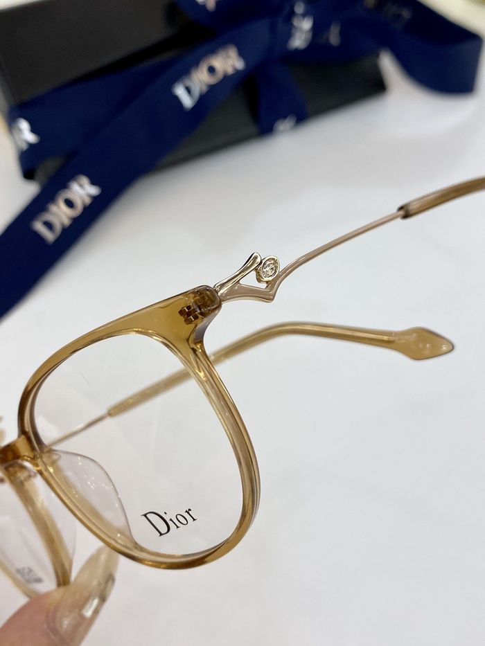 Dior Sunglasses Top Quality C6001_0069