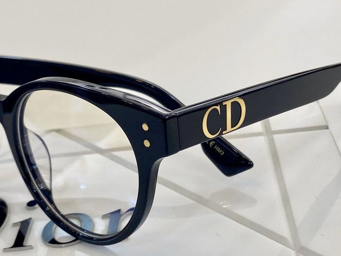 Dior Sunglasses Top Quality C6001_0070