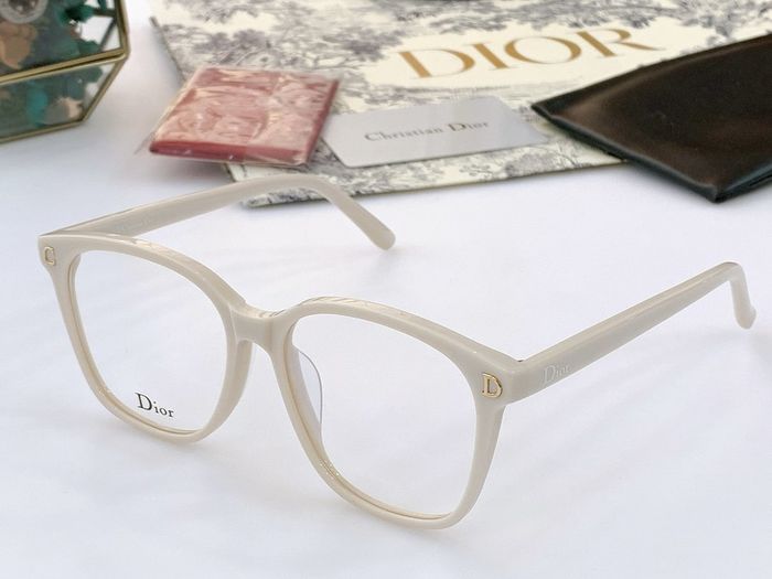 Dior Sunglasses Top Quality C6001_0071