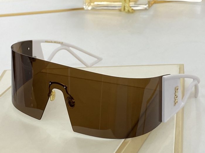 Dior Sunglasses Top Quality C6001_0073