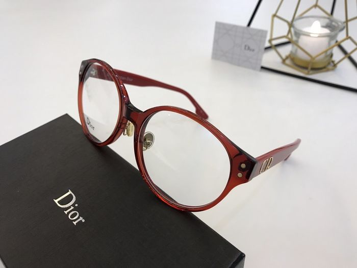 Dior Sunglasses Top Quality C6001_0075