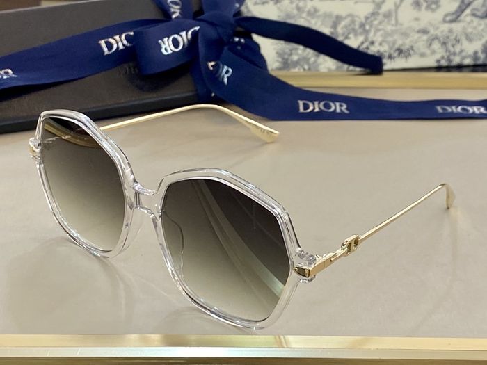 Dior Sunglasses Top Quality C6001_0076