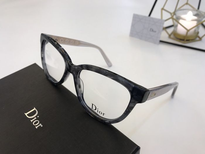 Dior Sunglasses Top Quality C6001_0077