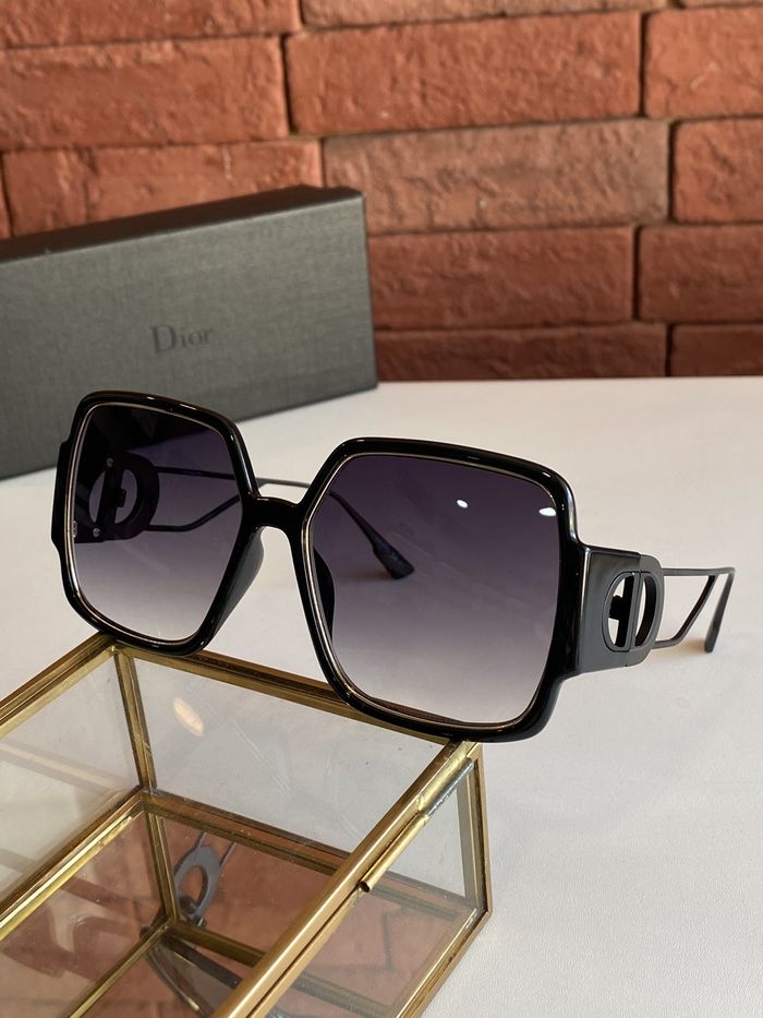 Dior Sunglasses Top Quality C6001_0078