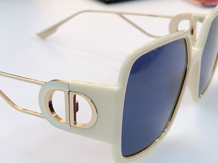 Dior Sunglasses Top Quality C6001_0080