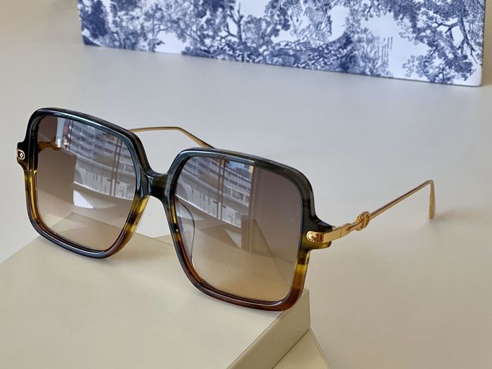 Dior Sunglasses Top Quality C6001_0081