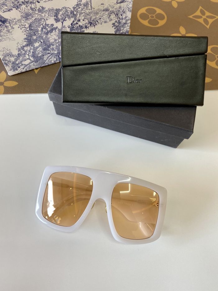 Dior Sunglasses Top Quality C6001_0083