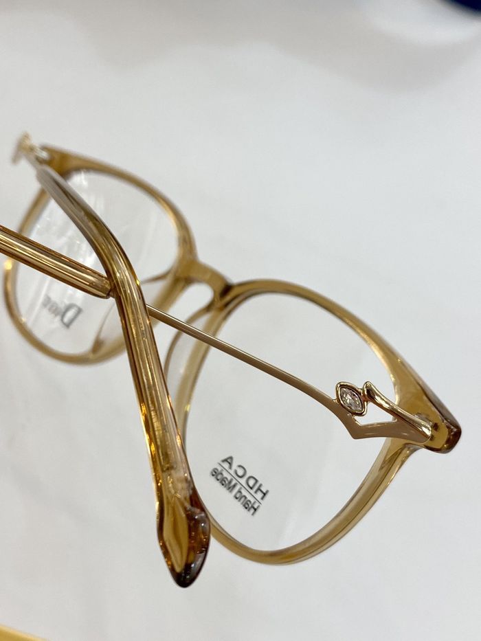 Dior Sunglasses Top Quality C6001_0084