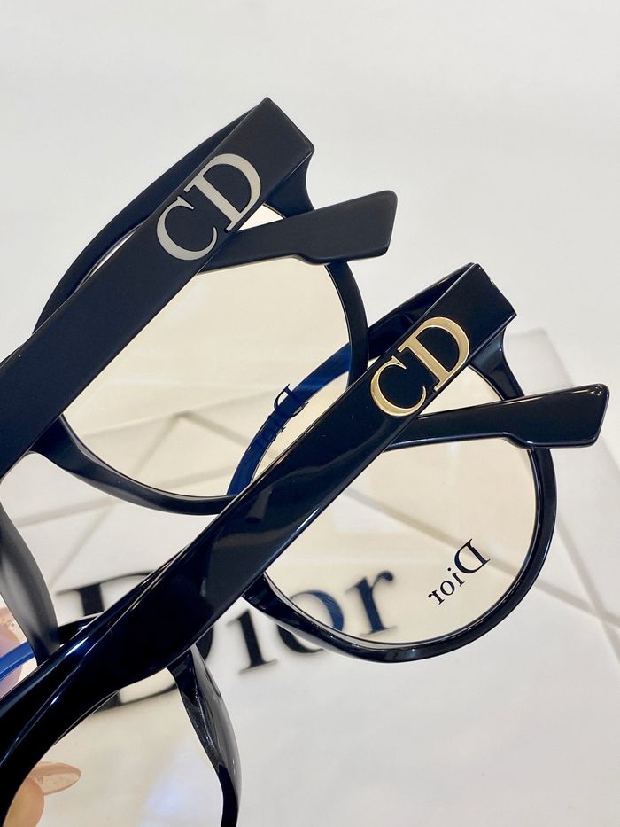Dior Sunglasses Top Quality C6001_0085