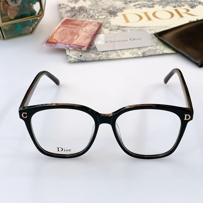 Dior Sunglasses Top Quality C6001_0086
