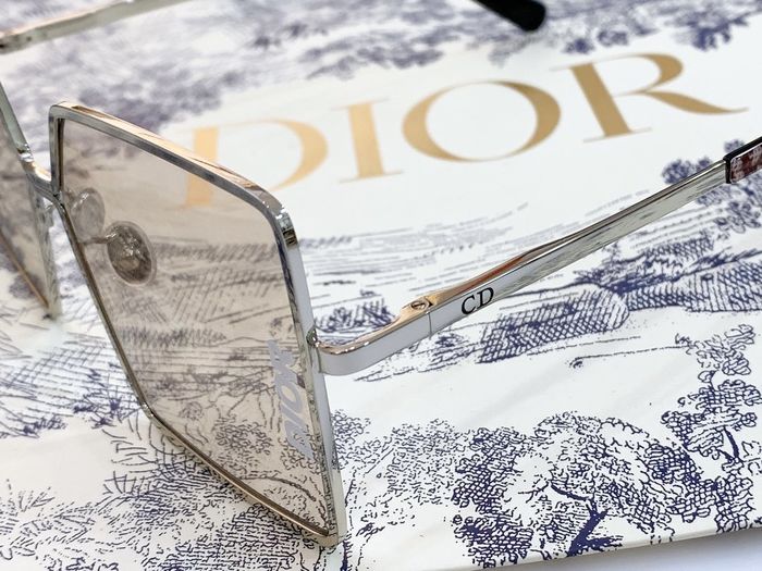Dior Sunglasses Top Quality C6001_0087