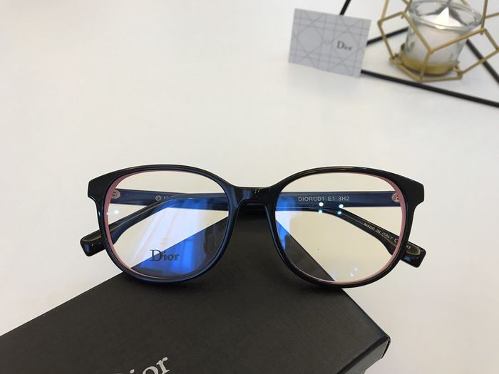 Dior Sunglasses Top Quality C6001_0089