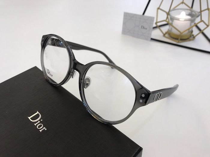 Dior Sunglasses Top Quality C6001_0090