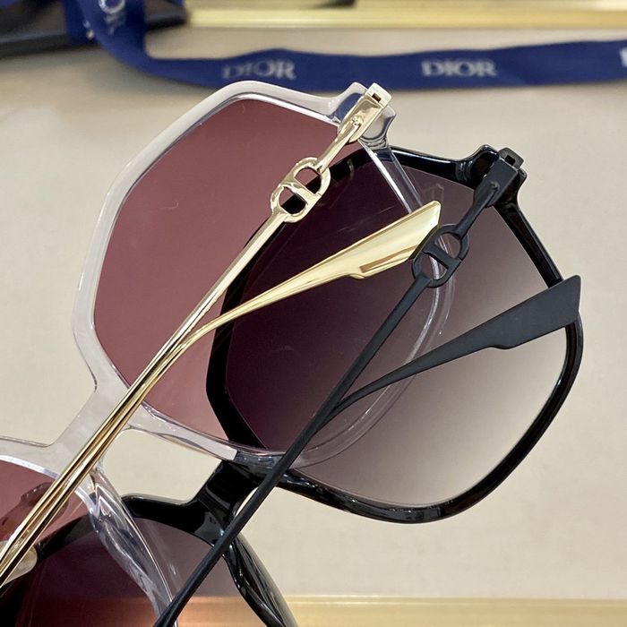 Dior Sunglasses Top Quality C6001_0091
