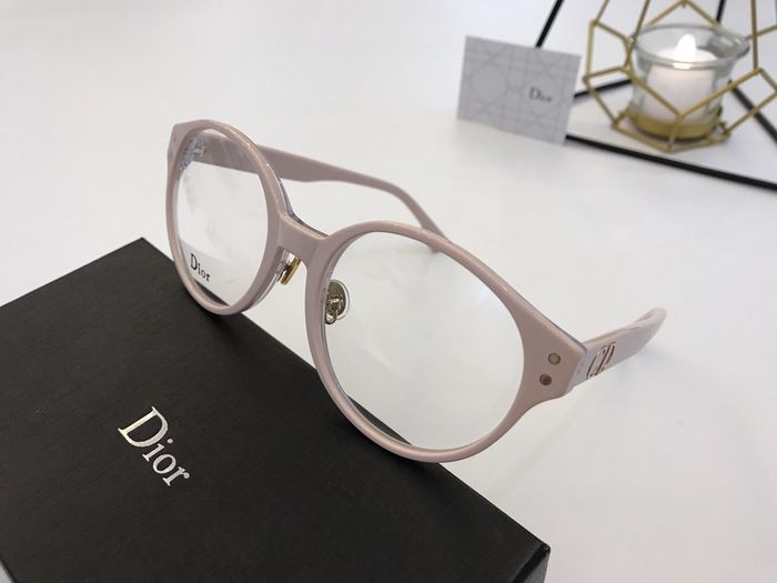 Dior Sunglasses Top Quality C6001_0105