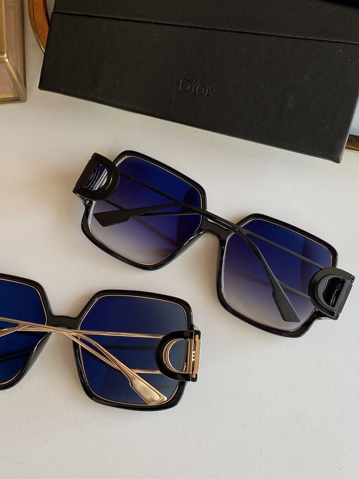 Dior Sunglasses Top Quality C6001_0108