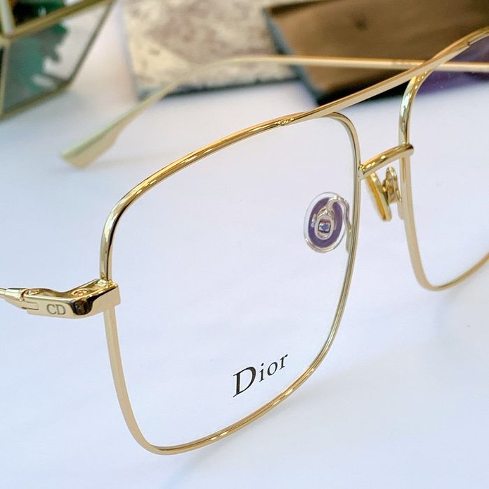 Dior Sunglasses Top Quality C6001_0109