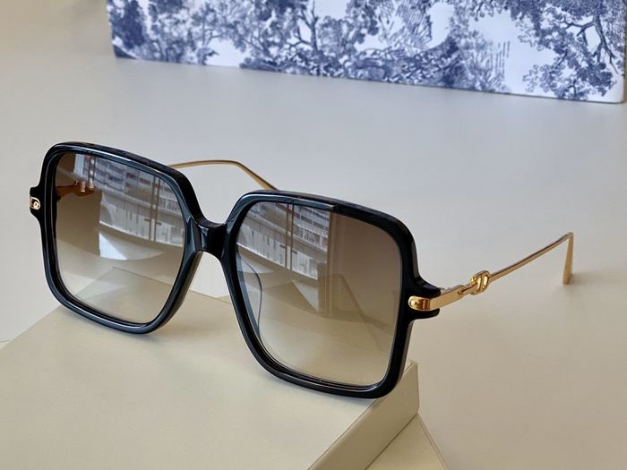 Dior Sunglasses Top Quality C6001_0111