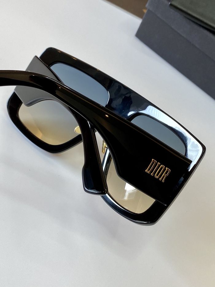 Dior Sunglasses Top Quality C6001_0113