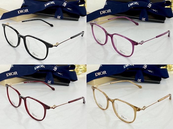 Dior Sunglasses Top Quality C6001_0114