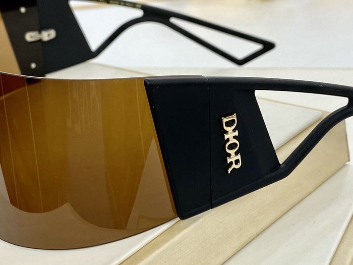 Dior Sunglasses Top Quality C6001_0118