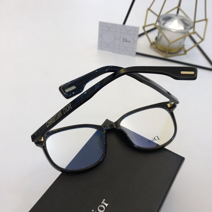 Dior Sunglasses Top Quality C6001_0119