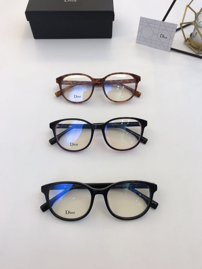 Dior Sunglasses Top Quality C6001_0120