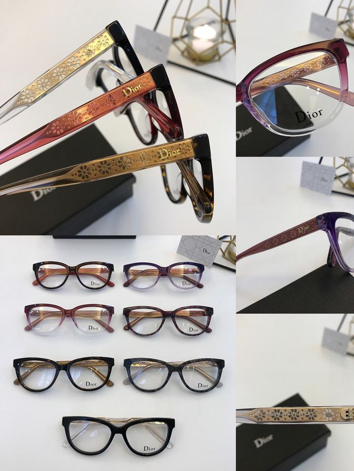 Dior Sunglasses Top Quality C6001_0123