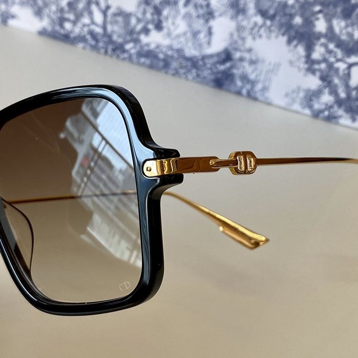 Dior Sunglasses Top Quality C6001_0127