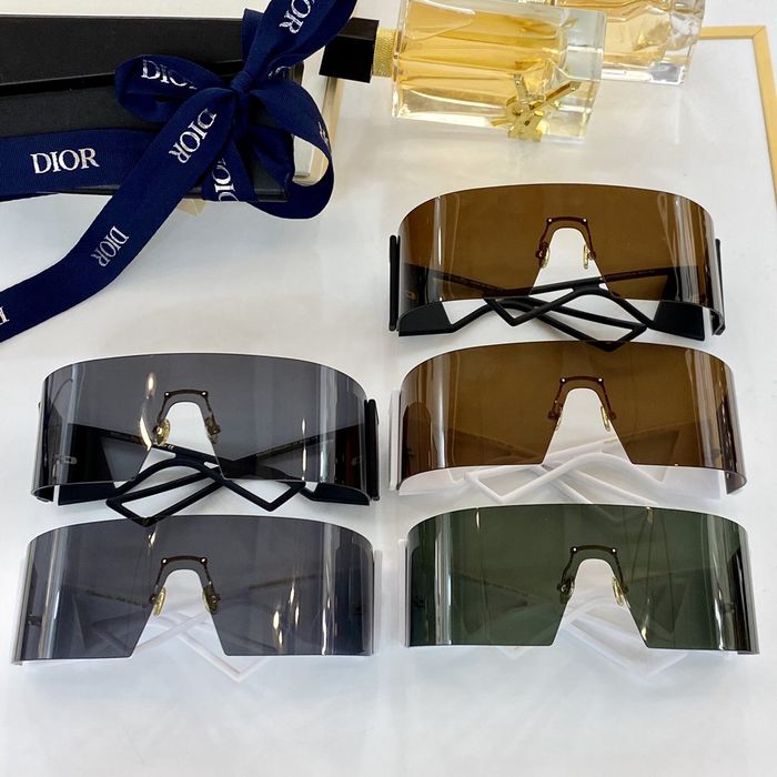 Dior Sunglasses Top Quality C6001_0132