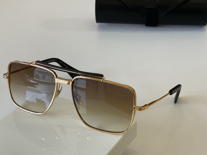 Dita Sunglasses Top Quality D6001_0002