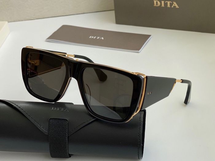 Dita Sunglasses Top Quality D6001_0003
