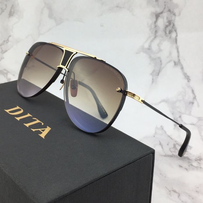 Dita Sunglasses Top Quality D6001_0005
