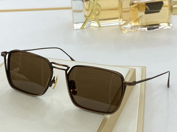 Dita Sunglasses Top Quality D6001_0008