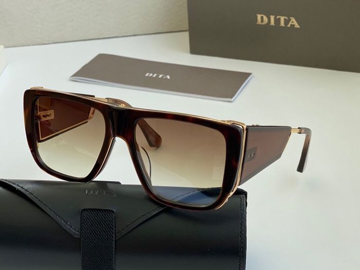Dita Sunglasses Top Quality D6001_0013