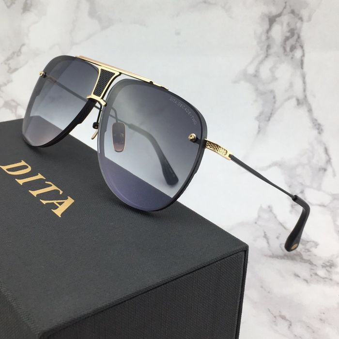 Dita Sunglasses Top Quality D6001_0015