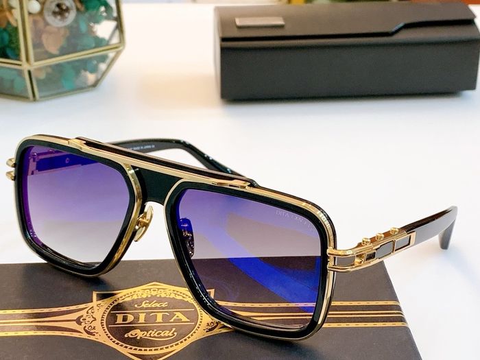 Dita Sunglasses Top Quality D6001_0021