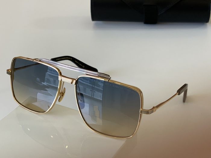 Dita Sunglasses Top Quality D6001_0022