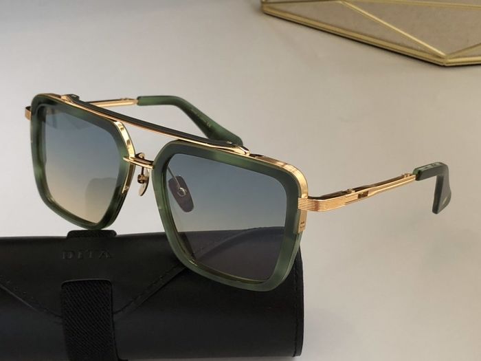Dita Sunglasses Top Quality D6001_0024