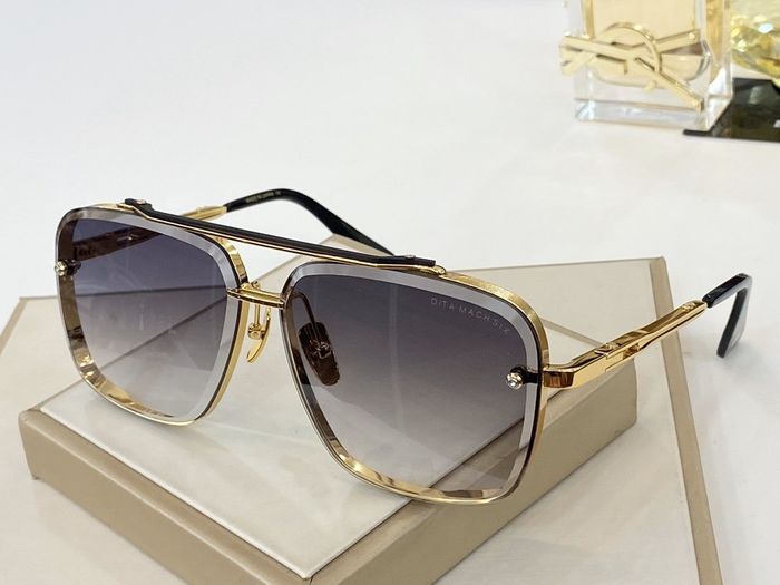 Dita Sunglasses Top Quality D6001_0027