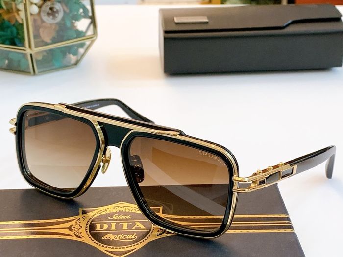 Dita Sunglasses Top Quality D6001_0031