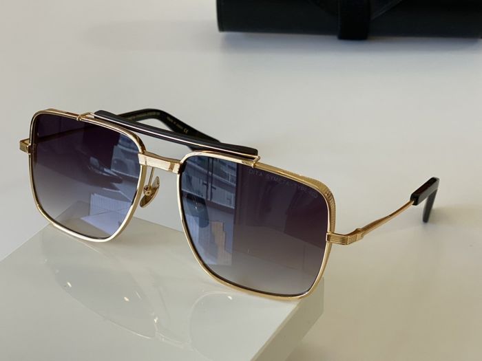 Dita Sunglasses Top Quality D6001_0032