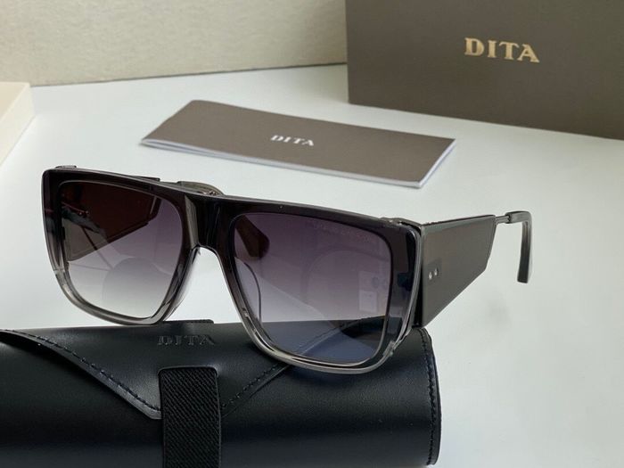 Dita Sunglasses Top Quality D6001_0033