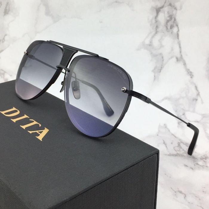 Dita Sunglasses Top Quality D6001_0035